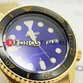 Часы Seiko 5 Sports SRPK20 фото 5